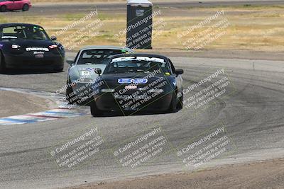 media/Jun-02-2024-CalClub SCCA (Sun) [[05fc656a50]]/Group 3/Race/
